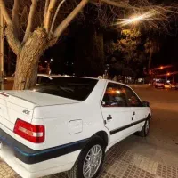 پژو 405 slx|خودرو سواری و وانت|سیرجان, |دیوار