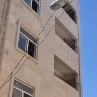 پیش فروش واحد ۷۰ و ۷۵ متری