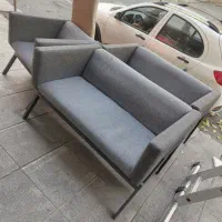 مبلمان اداری