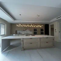 390متر 4خواب * تکواحدی * زعفرانیه|اجارهٔ آپارتمان|تهران, زعفرانیه|دیوار