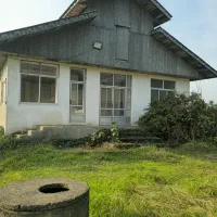 کدپل بهشت/۴۰۰۰متر خانه محوطه مناسب بوم گردی|فروش خانه و ویلا|سنگر, |دیوار