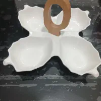 اردور خوری وغیره