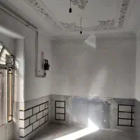 اجاره دو باب مغازه آزادگان 12|اجارهٔ مغازه و غرفه|زاهدان, |دیوار