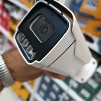 فروش انواع سیستم مداربسته ودزدگیراماکن|دوربین مداربسته|مشهد, طلاب|دیوار