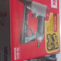 تعدادی ابزارهای کاربردی|ابزارآلات|گرگان, |دیوار