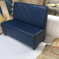 میز صندلی مبل رستورانی کافه رستوران فستفود لابی
