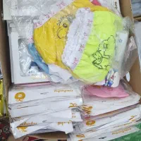 سیسمونی حراج|اسباب و اثاث بچه|قزوین, |دیوار