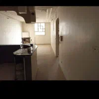 اجاره  واحد در صفا شهر|اجارهٔ آپارتمان|قم, صفاشهر|دیوار