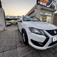 کوییک r سفید مشکی در حد صفر|خودرو سواری و وانت|کاشان, فاز ۲ ناجی آباد|دیوار