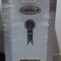 آبگرمکن برقی اسکالا نو