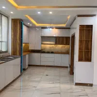 اپارتمان-114-متری-رهن-و-اجاره-نورگیرزیاد
