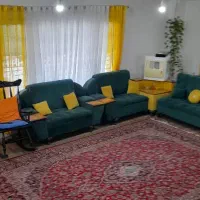 فروش و ویلا دوبلکس رزجرد|فروش خانه و ویلا|قزوین, |دیوار