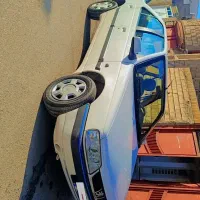 پژو 405 slx|خودرو سواری و وانت|کوهدشت, |دیوار