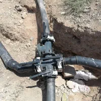 لوله کشی|خدمات پیشه و مهارت|نیریز, |دیوار