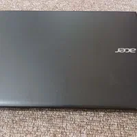 لب تاب acer