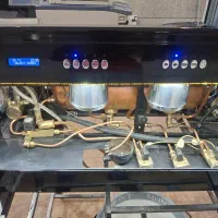 تعمیر دستگاه اسپرسو|خدمات پیشه و مهارت|علی‌آباد کتول, |دیوار