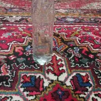 عرق شاهیز پرم یک و نیم لیتری