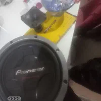 سیستم صوتی خودرو