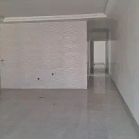 منزل ویلایی کلید نخورده چغادک|فروش خانه و ویلا|چغادک, |دیوار