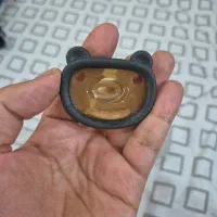 پستونک هی ار شی|اسباب و اثاث بچه|تهران, جوانمردان (اندیشه)|دیوار