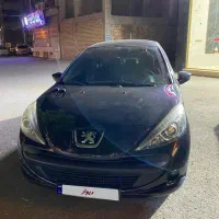 207مدل1401 نقد و اقساط