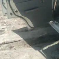 ماشین پراید صبا|خودرو سواری و وانت|چناران, |دیوار