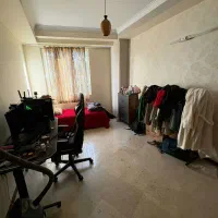 ۷۰متر،مرتب و تمیز،خوش نقشه،دلنشین،تک واحدی|اجارهٔ آپارتمان|تهران, حکمت|دیوار