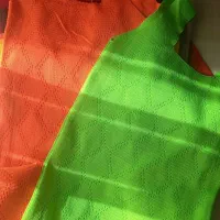 کراپ ست لگ تیشرت تاپ  لباس زیر  بافت