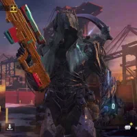 اکانت کالاف