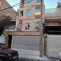 آپارتمان۶۸متر۲خواب نوسازمیثم