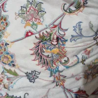 روفرشی دور کش دار|روفرشی|کردکوی, |دیوار