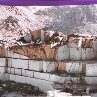 نمایندگی فروش سنگ گرانیت چشم آبی خرمدره.عمده فروشی|مصالح و تجهیزات ساختمان|رشت, رشتیان|دیوار