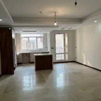 ۹۴ متر مجیدیه شمالی نوساز فول