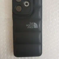 گوشی شیائومی ردمی13