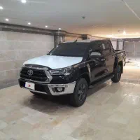 بحرینی پلاک دائم|خودرو سواری و وانت|قشم, |دیوار