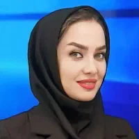 راننده خانم