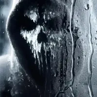 خدمات گلد و دایموند