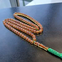 تسبیح سندلوس