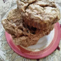 یک فسیل که بیشتر شبعه یک دندون بزرگ است