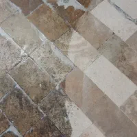 کفسابی سنگ سابی سابزنی سنگسابی سنگ ساب زن کفساب|خدمات نظافت|تهران, تهرانپارس شرقی|دیوار