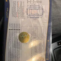 بنز c200
