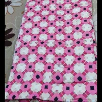 6عددتشک میهمان|تشک تختخواب|تهران, اتابک|دیوار