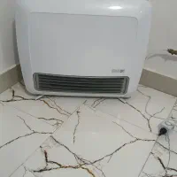 بخاری هوشمند عالی|بخاری، هیتر، شومینه|تربت جام, معدآباد|دیوار