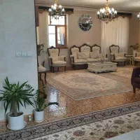 اجاره اپارتمان صنایع ۱۴۰ متر
