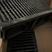 گاتر پلی آمید