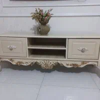 میز تلویزیون