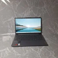 لپ تاپ در حد آک با گارانتی شرکتی نسل ۱۳، ip slim3