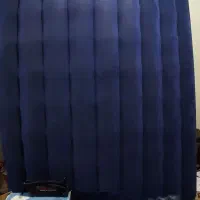 تشک بادی دو نفرهINTEX
