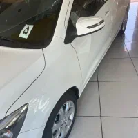 شاهین جی ال|خودرو سواری و وانت|شیراز, هفت تنان|دیوار