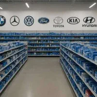 نیروی بازاریاب حضوری  فوری ترجیحا خانم